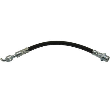 Brzdová hadice KAVO PARTS BBH-9382