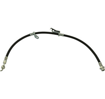 Brzdová hadice KAVO PARTS BBH-9384