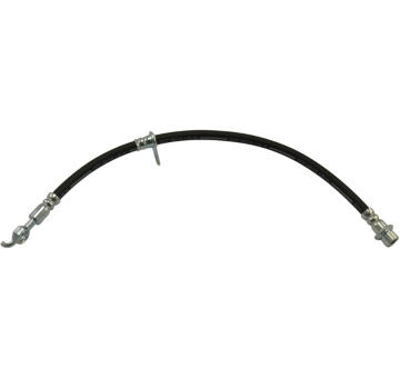 Brzdová hadice KAVO PARTS BBH-9389