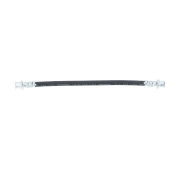 Brzdová hadica KAVO PARTS BBH-9392