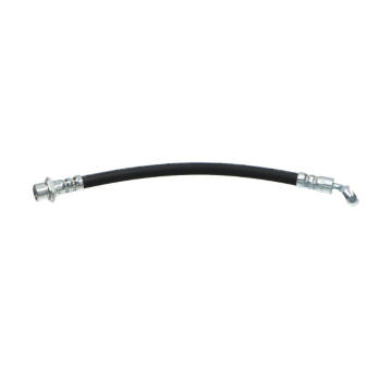 Brzdová hadica KAVO PARTS BBH-9398