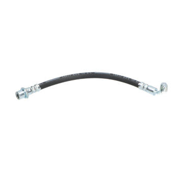 Brzdová hadica KAVO PARTS BBH-9400