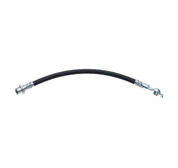 Brzdová hadica KAVO PARTS BBH-9402