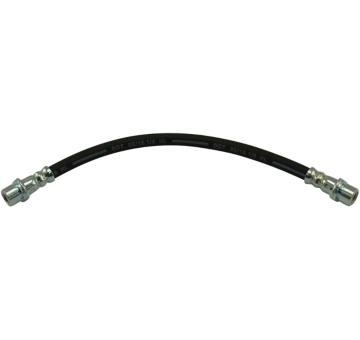 Brzdová hadice KAVO PARTS BBH-9407