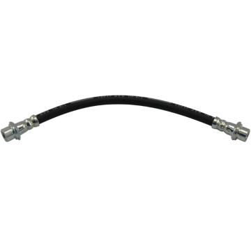 Brzdová hadice KAVO PARTS BBH-9420