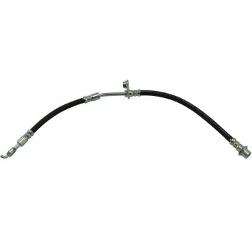 Brzdová hadica KAVO PARTS BBH-9422