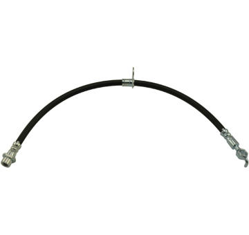 Brzdová hadice KAVO PARTS BBH-9424