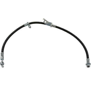 Brzdová hadice KAVO PARTS BBH-9426