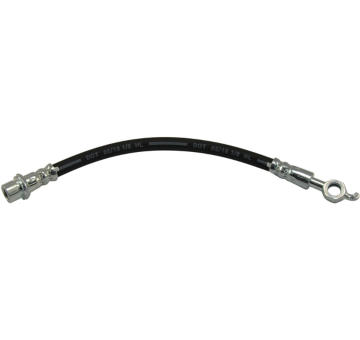 Brzdová hadica KAVO PARTS BBH-9429