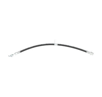 Brzdová hadice KAVO PARTS BBH-9436