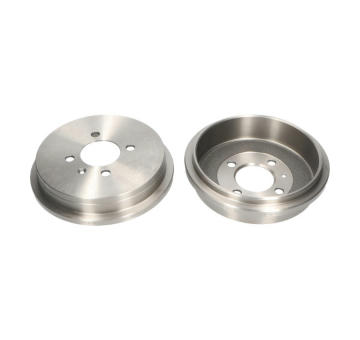 Brzdový bubon KAVO PARTS BD-10005
