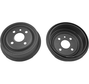 Brzdový bubon KAVO PARTS BD-1351