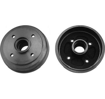 Brzdový buben KAVO PARTS BD-1352