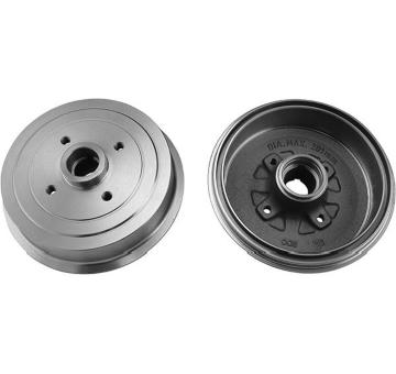 Brzdový bubon KAVO PARTS BD-1353