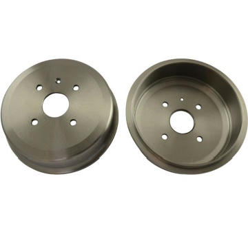 Brzdový bubon KAVO PARTS BD-1355