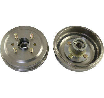 Brzdový buben KAVO PARTS BD-1356