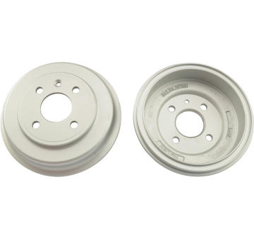 Brzdový bubon KAVO PARTS BD-1358