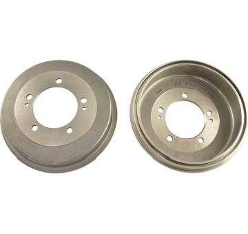 Brzdový bubon KAVO PARTS BD-1854