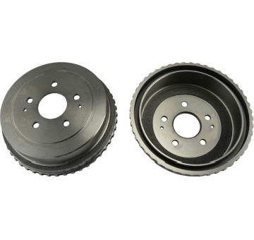 Brzdový buben KAVO PARTS BD-1858