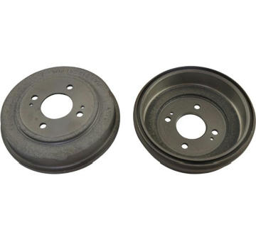 Brzdový bubon KAVO PARTS BD-2451