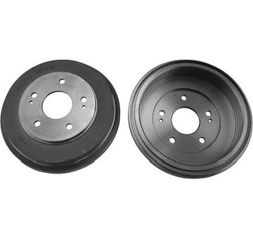 Brzdový buben KAVO PARTS BD-2455
