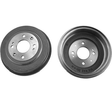 Brzdový buben KAVO PARTS BD-2460