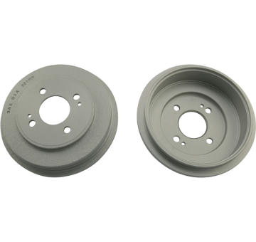 Brzdový buben KAVO PARTS BD-2462