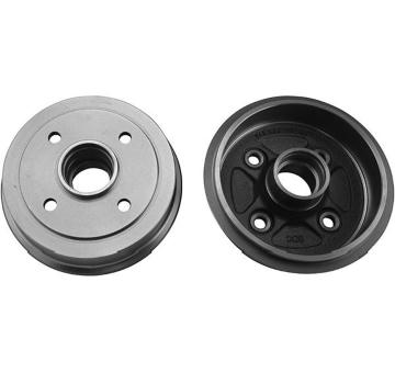 Brzdový bubon KAVO PARTS BD-3351