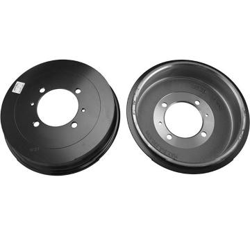 Brzdový buben KAVO PARTS BD-3353