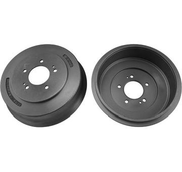 Brzdový bubon KAVO PARTS BD-3356
