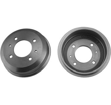 Brzdový bubon KAVO PARTS BD-3358