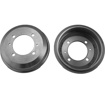 Brzdový bubon KAVO PARTS BD-3359