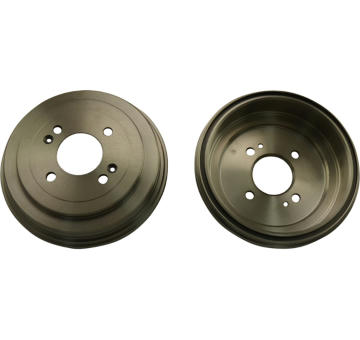 Brzdový buben KAVO PARTS BD-3364