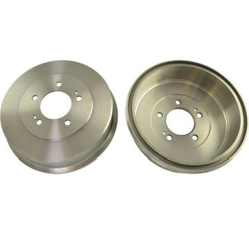 Brzdový bubon KAVO PARTS BD-3369