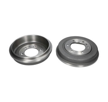 Brzdový buben KAVO PARTS BD-3854