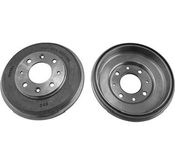 Brzdový bubon KAVO PARTS BD-4351