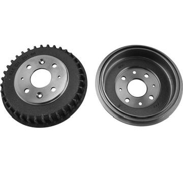 Brzdový bubon KAVO PARTS BD-4352