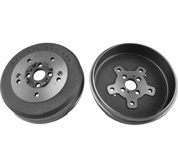 Brzdový bubon KAVO PARTS BD-4357