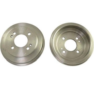 Brzdový bubon KAVO PARTS BD-4364