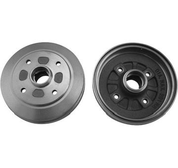 Brzdový bubon KAVO PARTS BD-4852