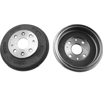 Brzdový bubon KAVO PARTS BD-4856