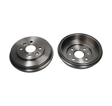 Brzdový bubon KAVO PARTS BD-4863