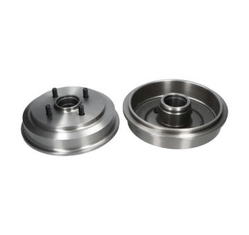 Brzdový bubon KAVO PARTS BD-4864
