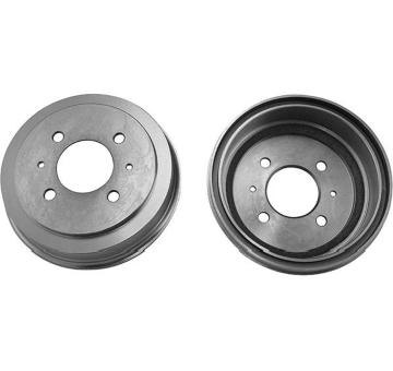 Brzdový buben KAVO PARTS BD-5853