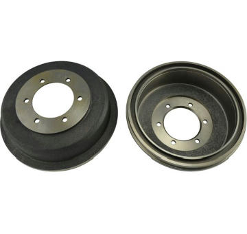 Brzdový bubon KAVO PARTS BD-5859