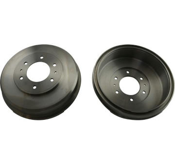 Brzdový bubon KAVO PARTS BD-5862