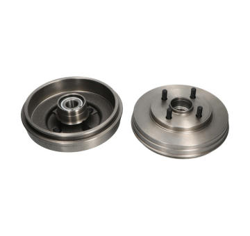 Brzdový bubon KAVO PARTS BD-5868
