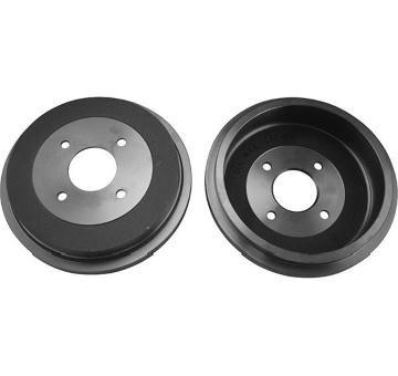 Brzdový bubon KAVO PARTS BD-6859