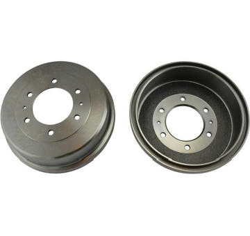 Brzdový bubon KAVO PARTS BD-6862