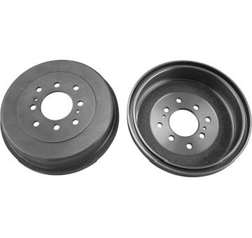 Brzdový buben KAVO PARTS BD-6863